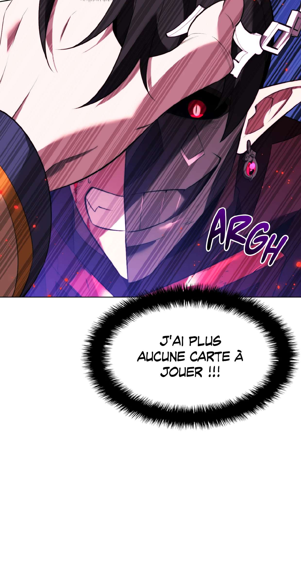 Overgeared (Remake) Chapitre 192 - Page 72