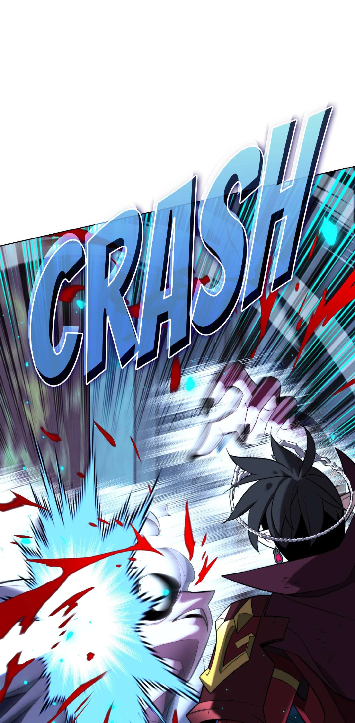 Overgeared (Remake) Chapitre 192 - Page 74