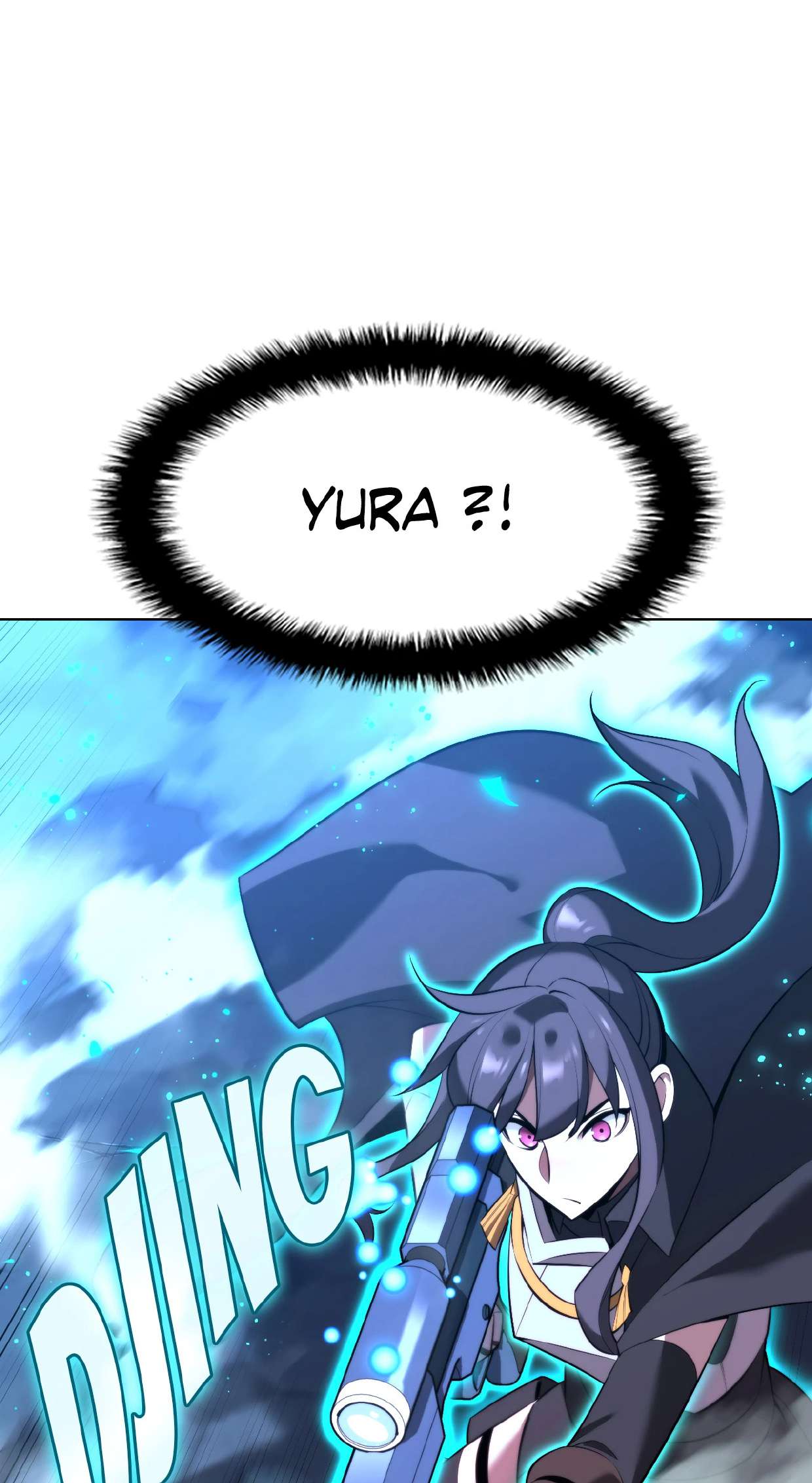 Overgeared (Remake) Chapitre 192 - Page 78