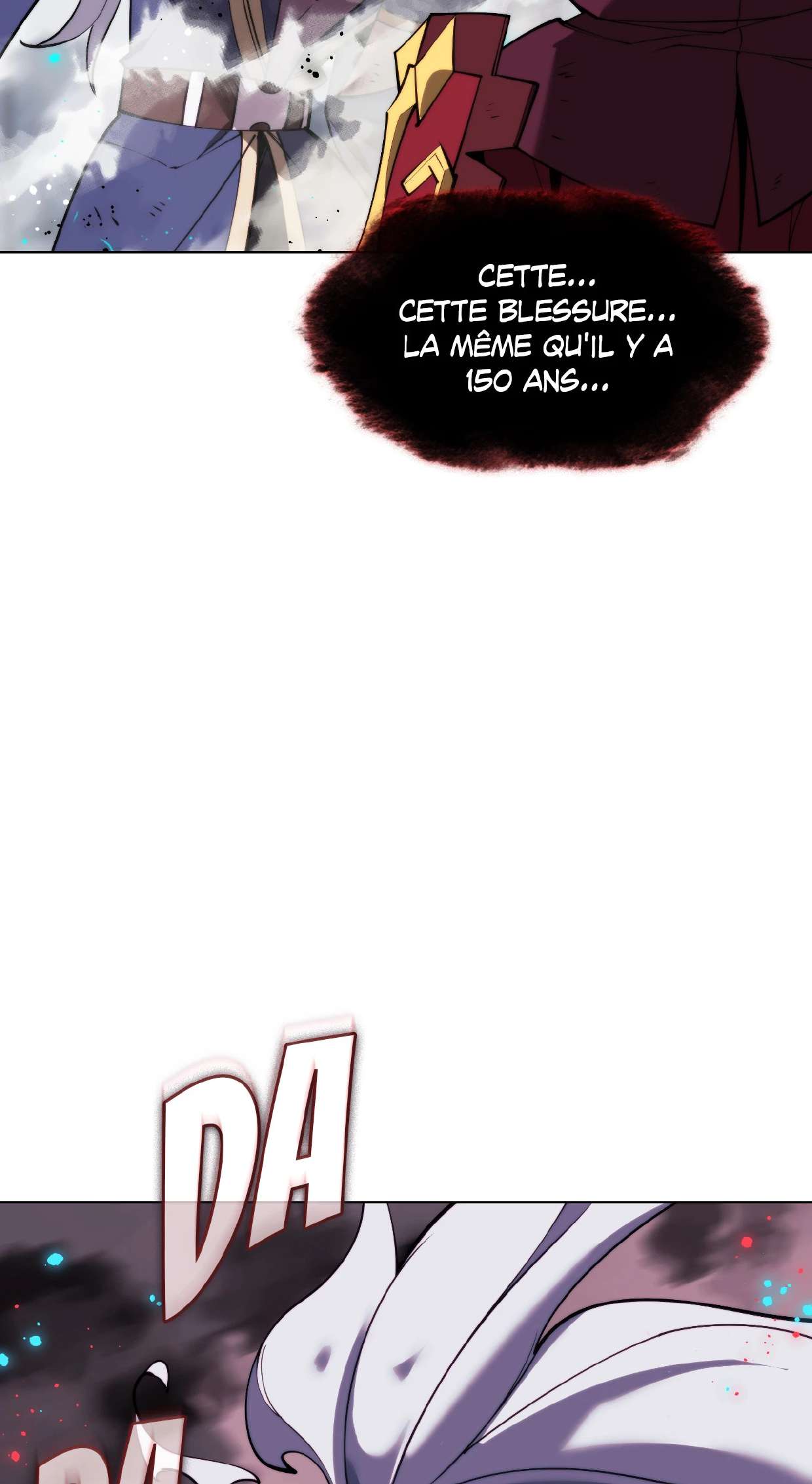Overgeared (Remake) Chapitre 192 - Page 81