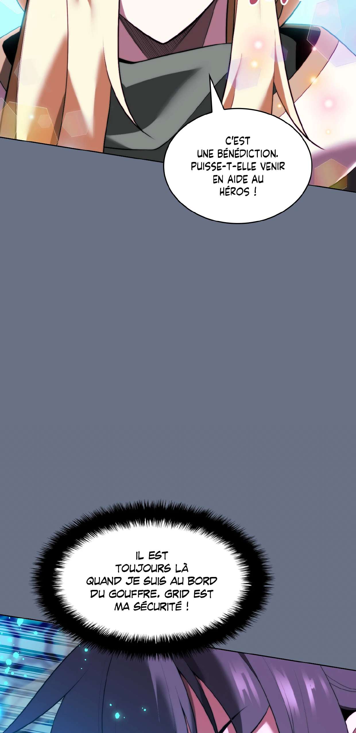 Overgeared (Remake) Chapitre 192 - Page 91