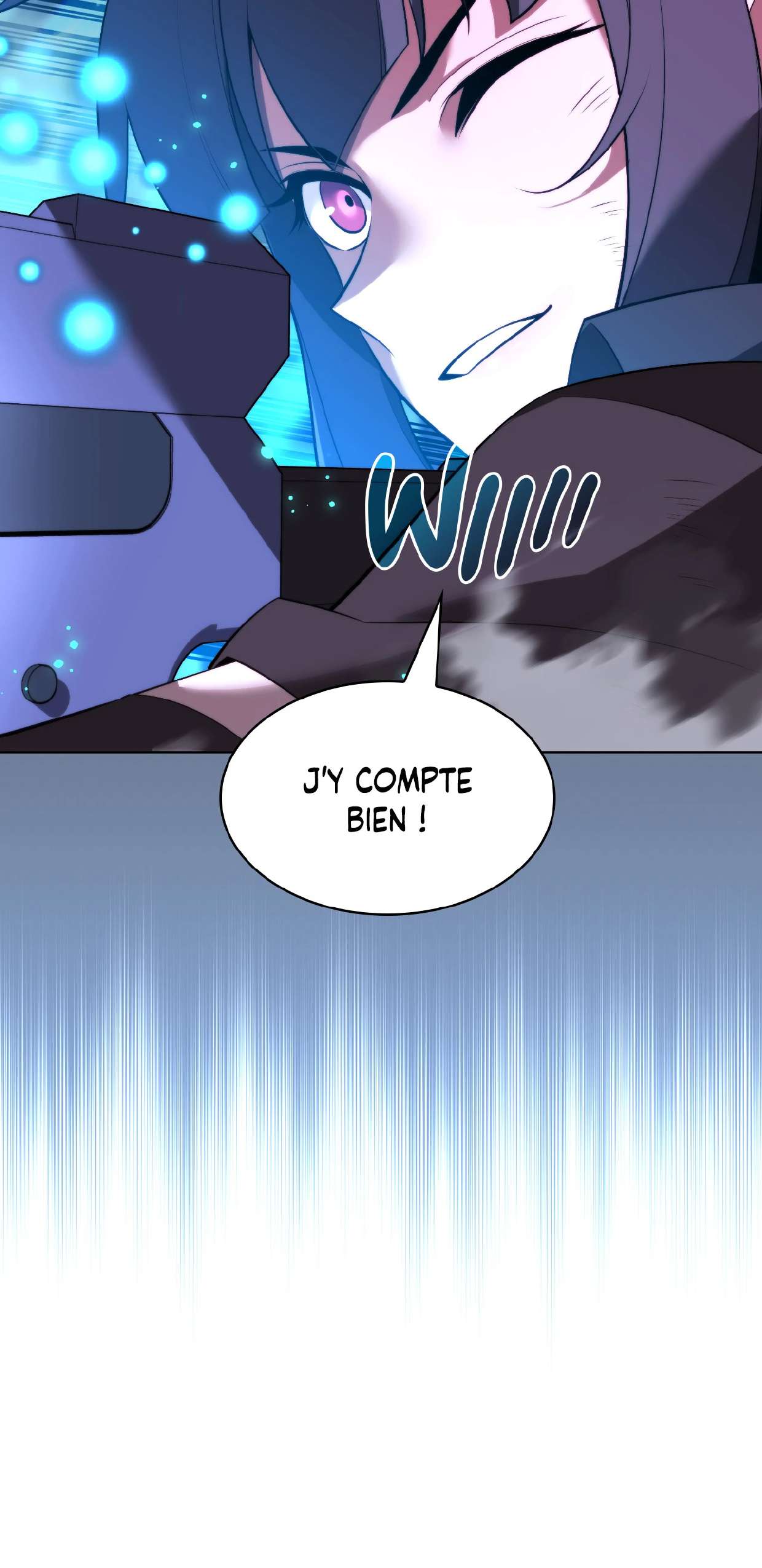 Overgeared (Remake) Chapitre 192 - Page 92