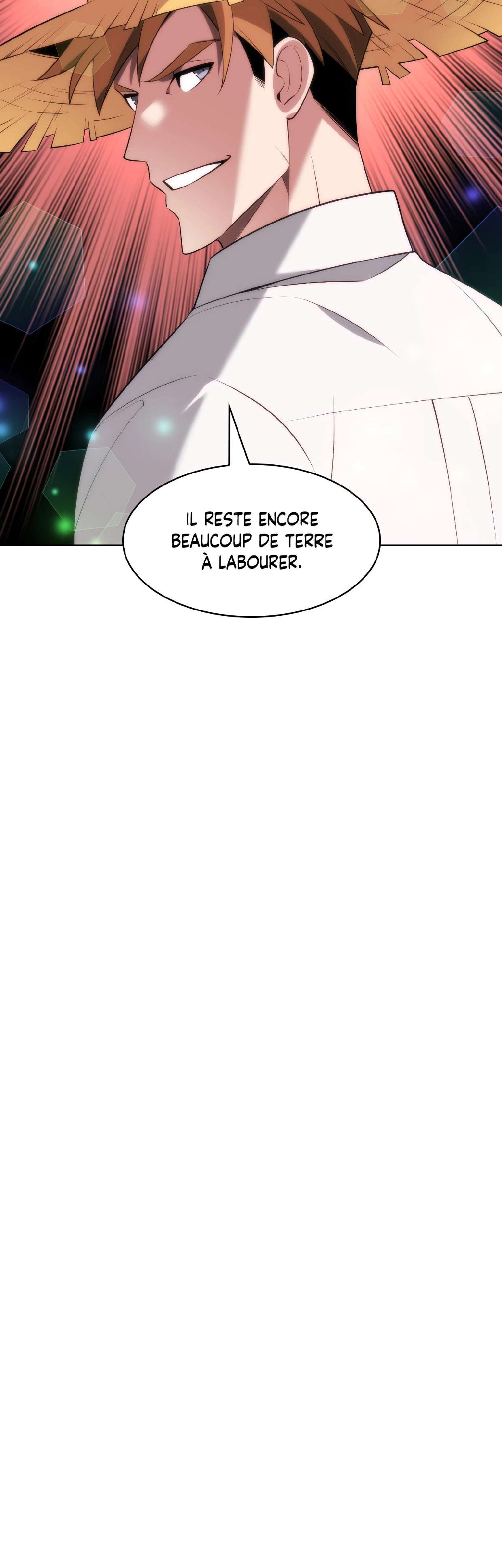 Overgeared (Remake) Chapitre 196 - Page 39
