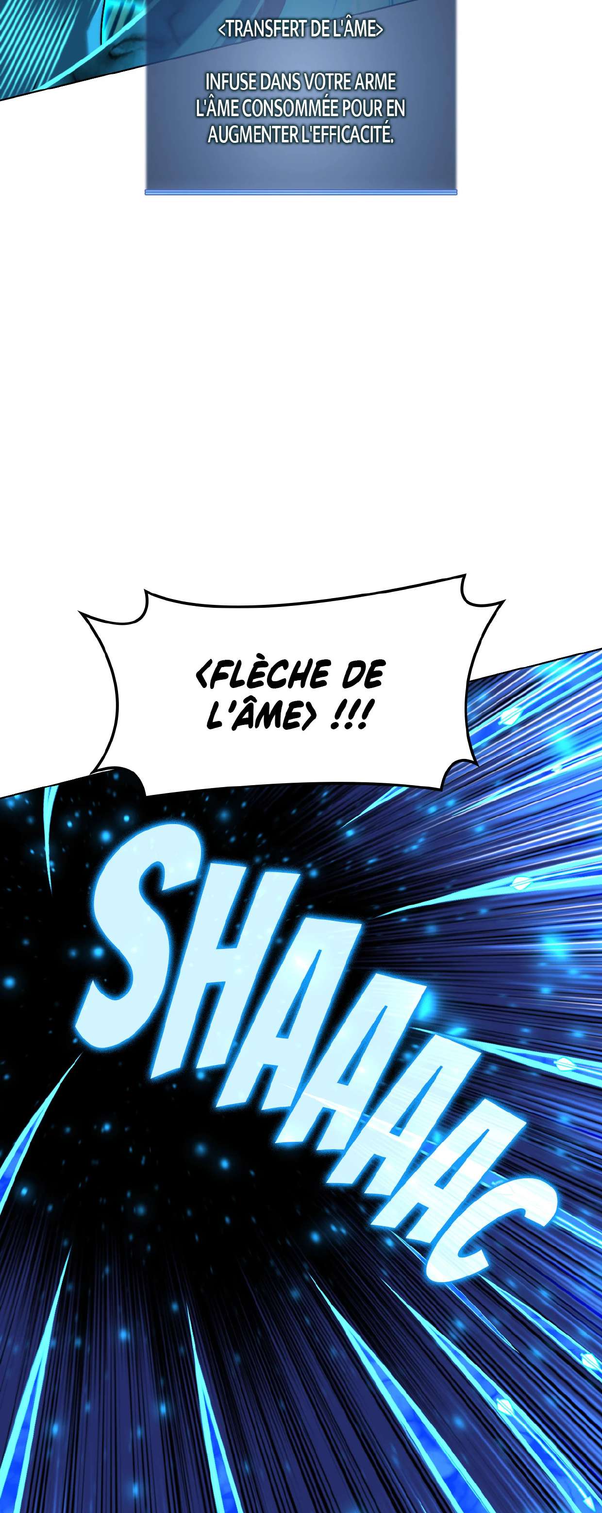 Overgeared (Remake) Chapitre 196 - Page 66