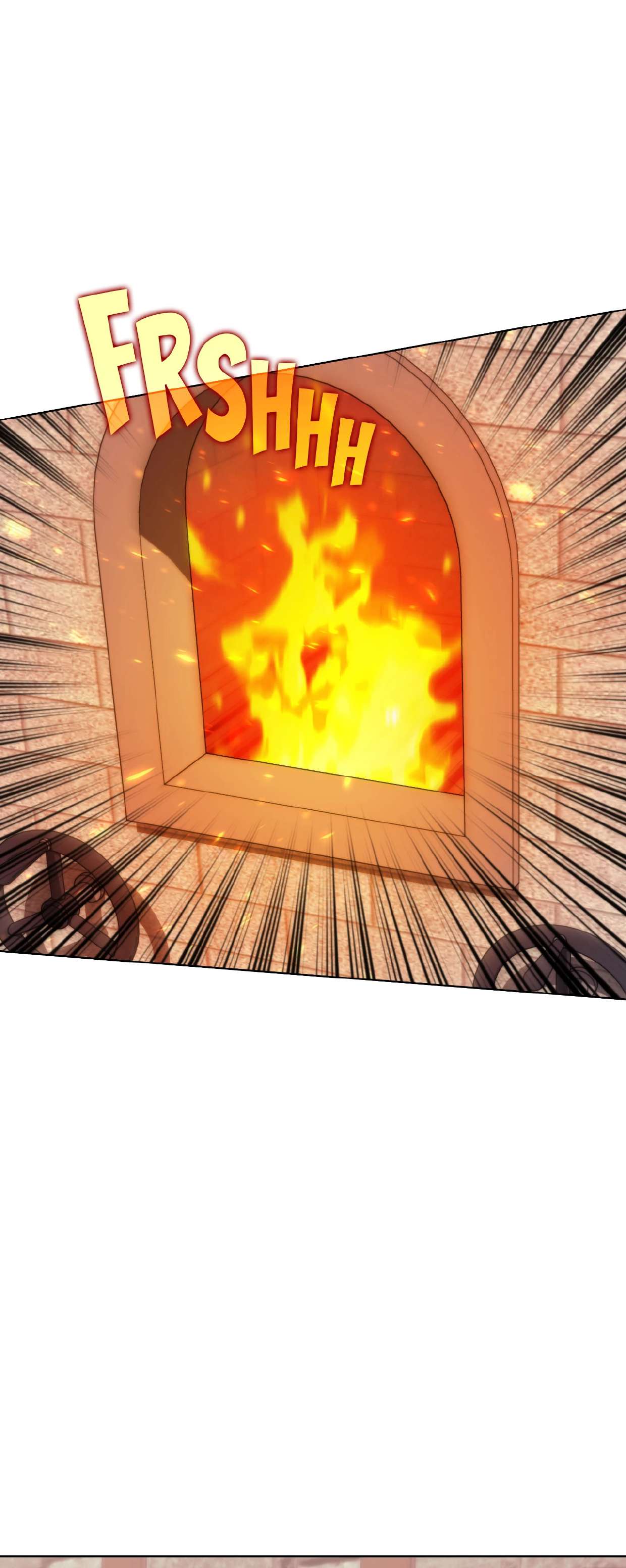 Overgeared (Remake) Chapitre 196 - Page 9