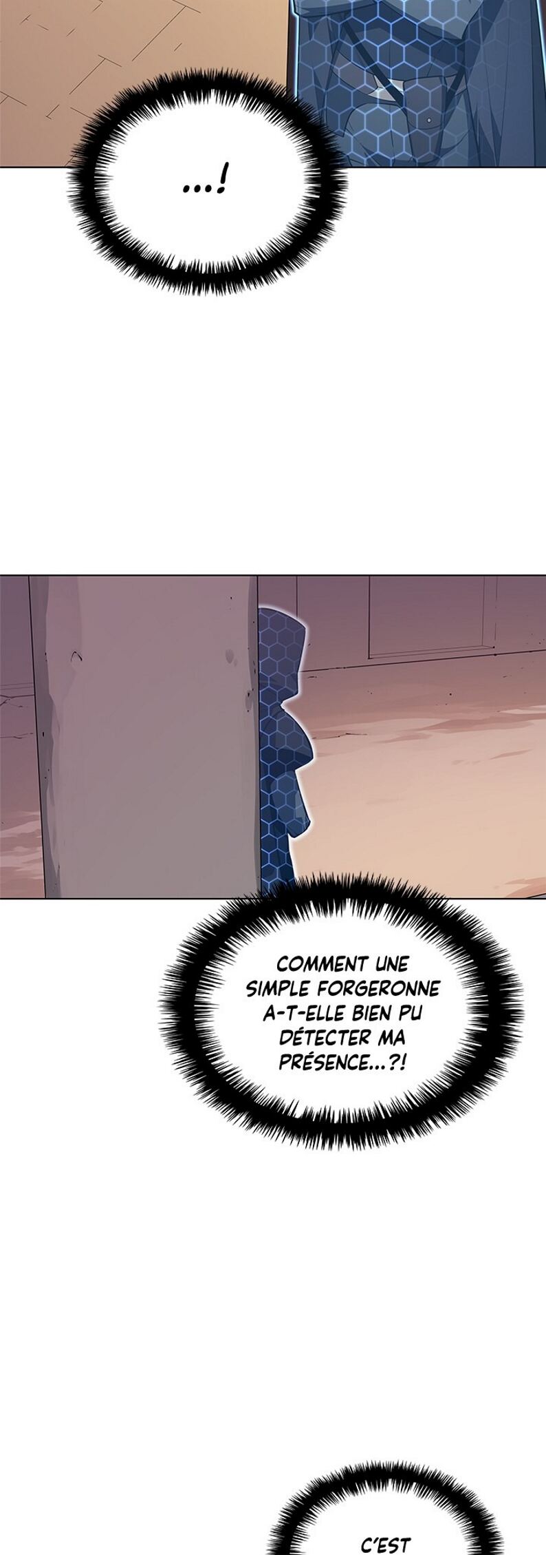 Overgeared (Remake) Chapitre 30 - Page 22