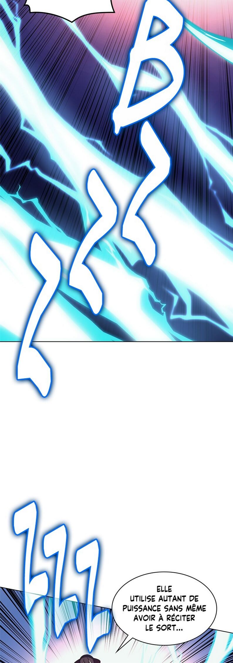Overgeared (Remake) Chapitre 30 - Page 38