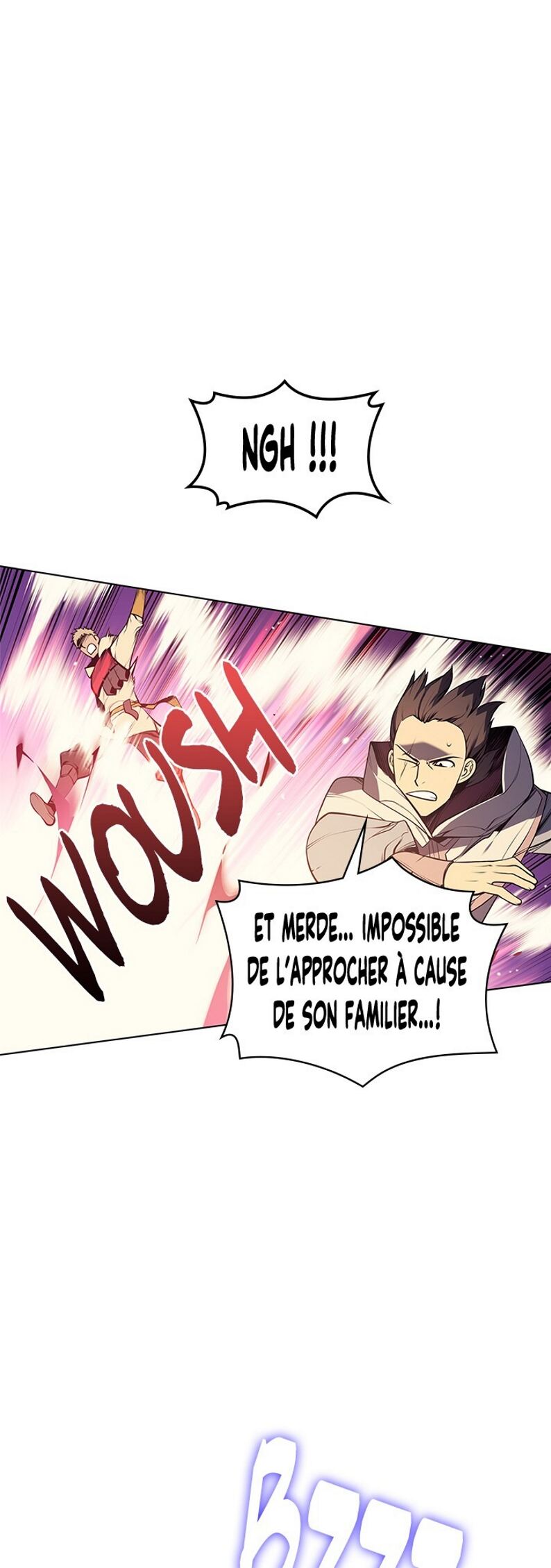 Overgeared (Remake) Chapitre 30 - Page 62
