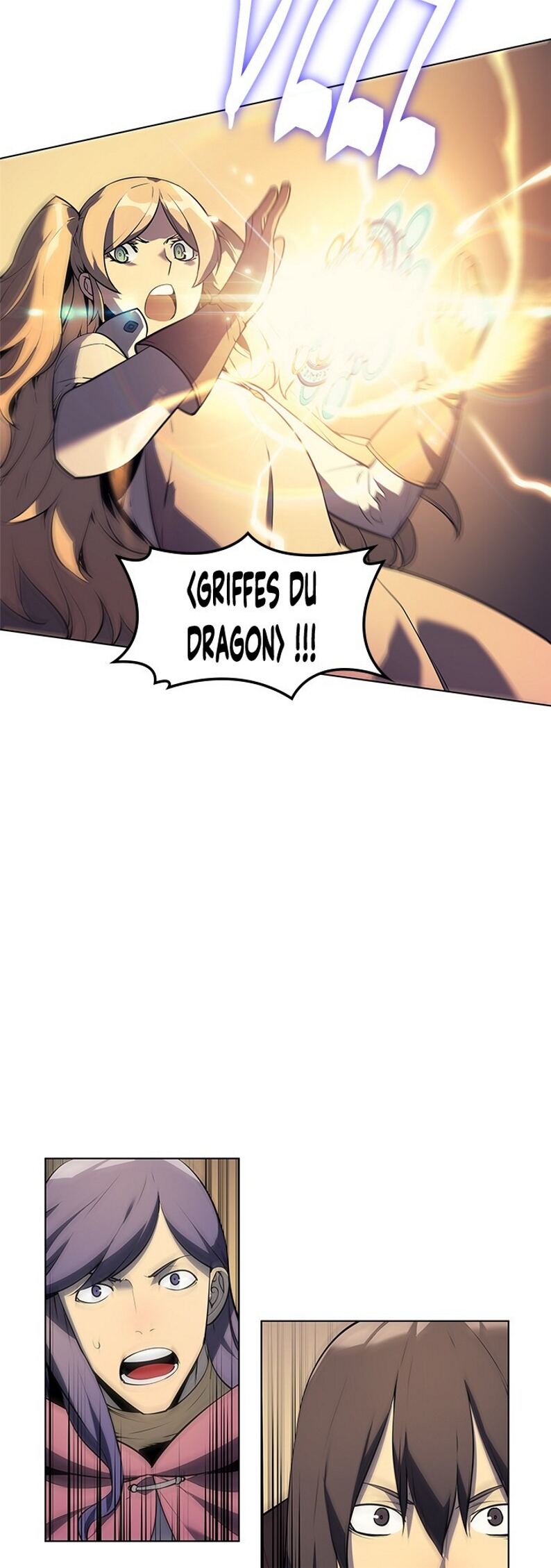 Overgeared (Remake) Chapitre 30 - Page 63