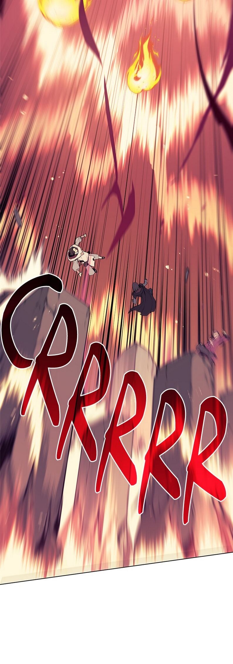 Overgeared (Remake) Chapitre 30 - Page 65
