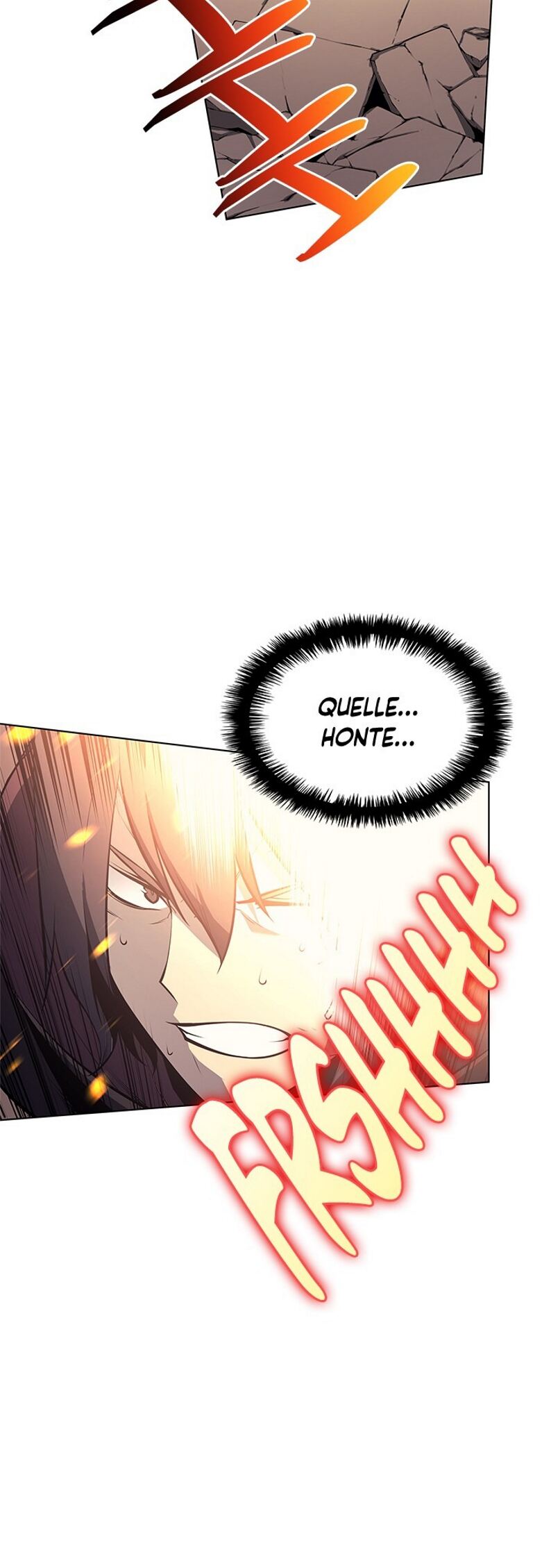 Overgeared (Remake) Chapitre 30 - Page 69