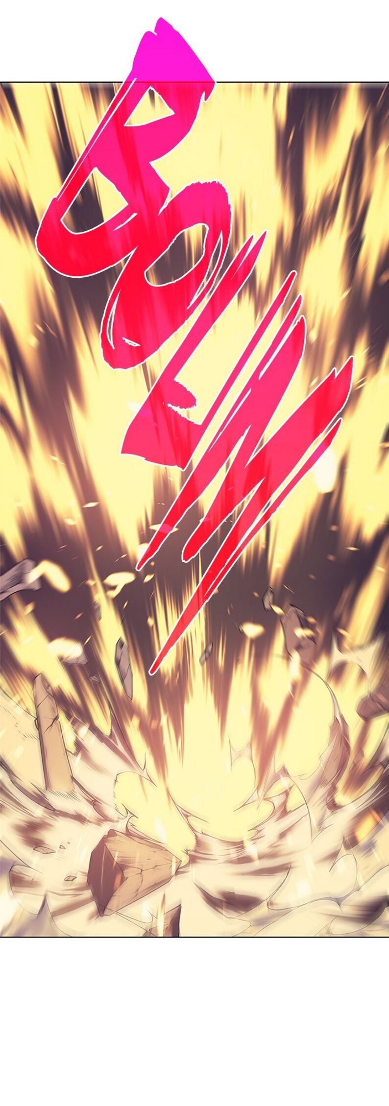 Overgeared (Remake) Chapitre 30 - Page 70