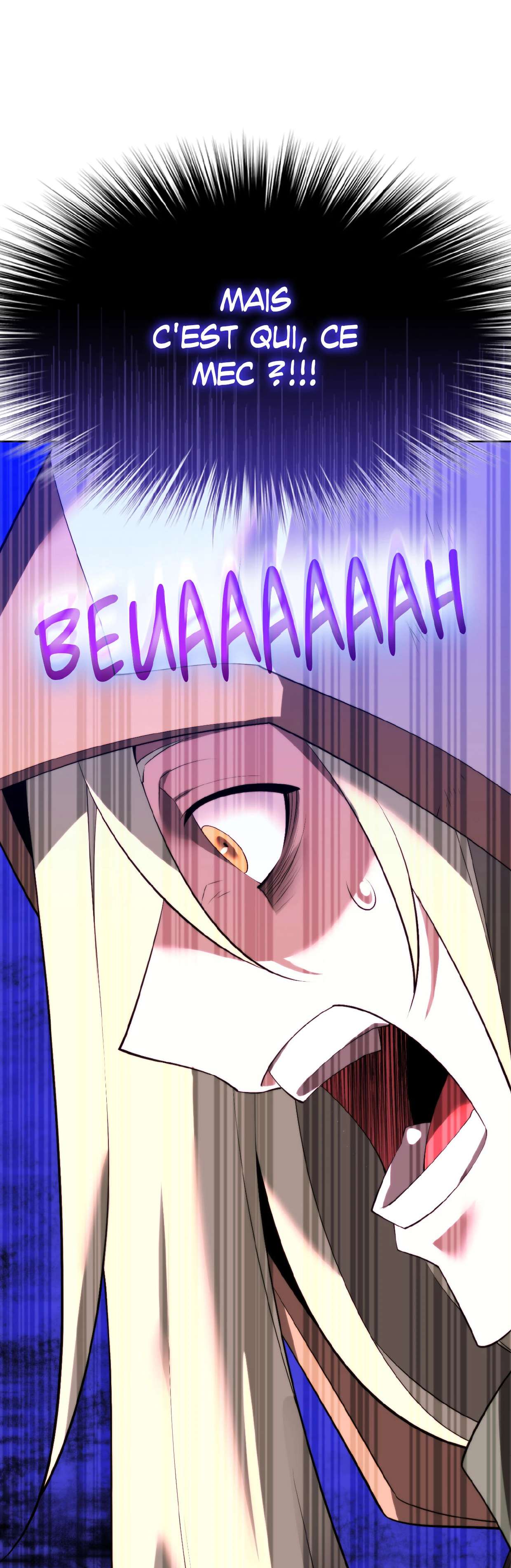 Overgeared (Remake) Chapitre 185 - Page 52
