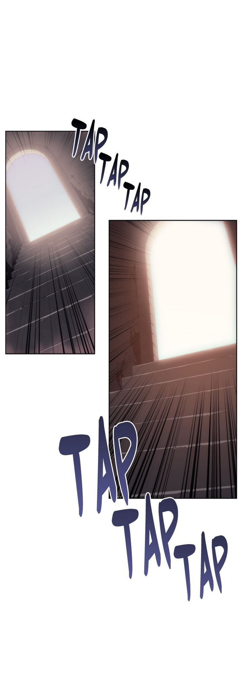 Overgeared (Remake) Chapitre 28 - Page 1