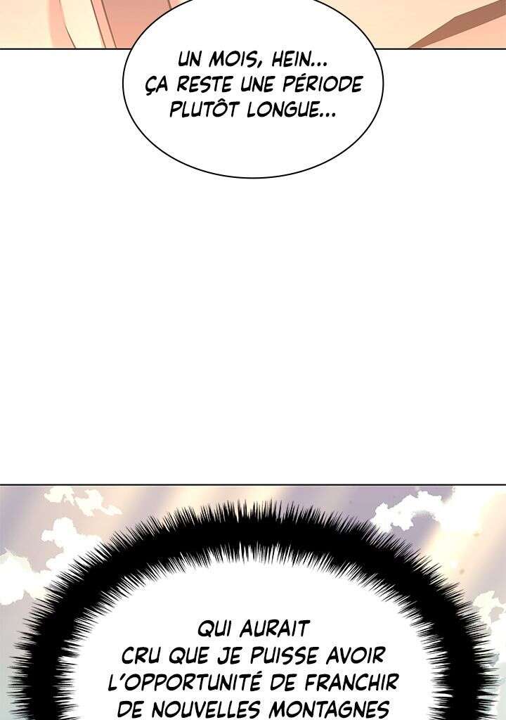 Overgeared (Remake) Chapitre 127 - Page 101