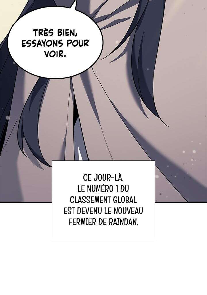 Overgeared (Remake) Chapitre 127 - Page 103