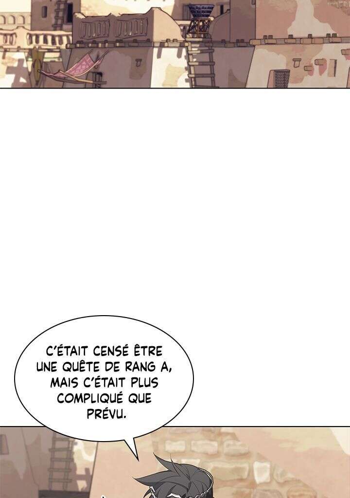 Overgeared (Remake) Chapitre 127 - Page 106