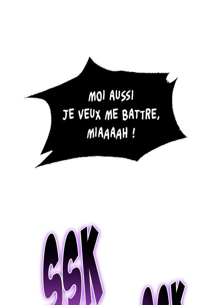 Overgeared (Remake) Chapitre 127 - Page 119