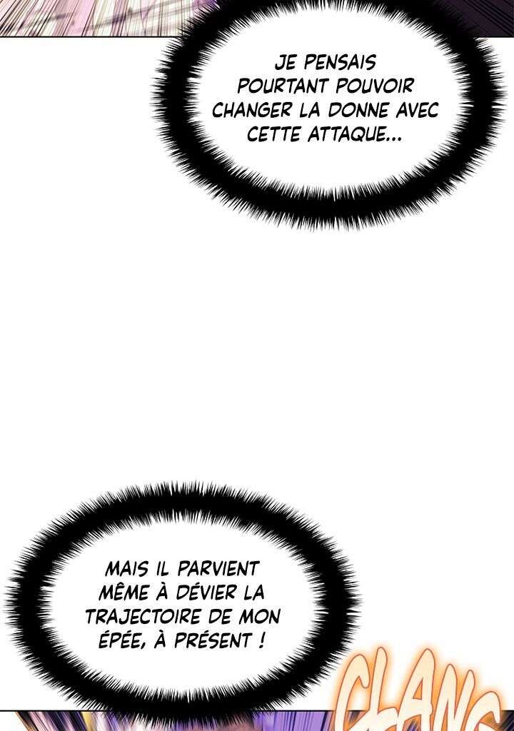 Overgeared (Remake) Chapitre 127 - Page 12