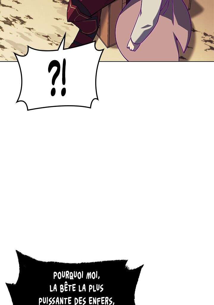 Overgeared (Remake) Chapitre 127 - Page 122