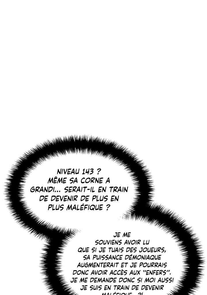 Overgeared (Remake) Chapitre 127 - Page 124