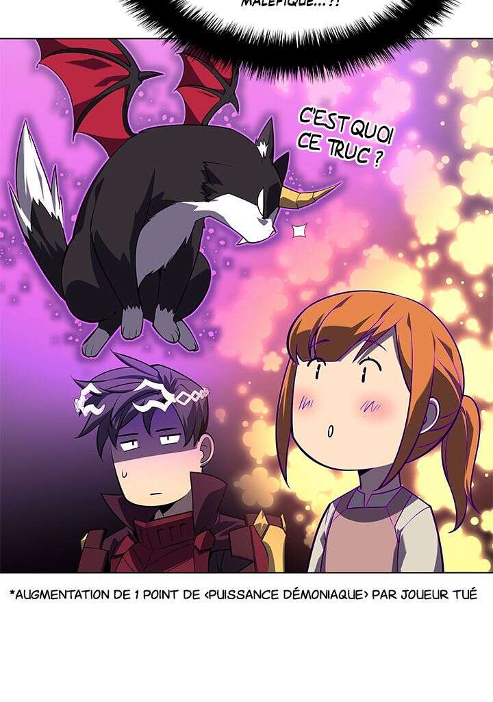 Overgeared (Remake) Chapitre 127 - Page 125