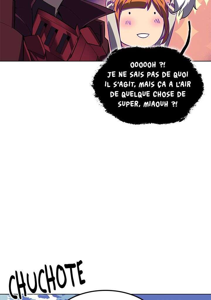 Overgeared (Remake) Chapitre 127 - Page 127