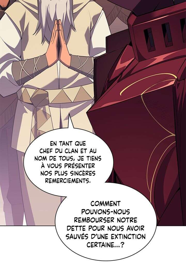 Overgeared (Remake) Chapitre 127 - Page 129