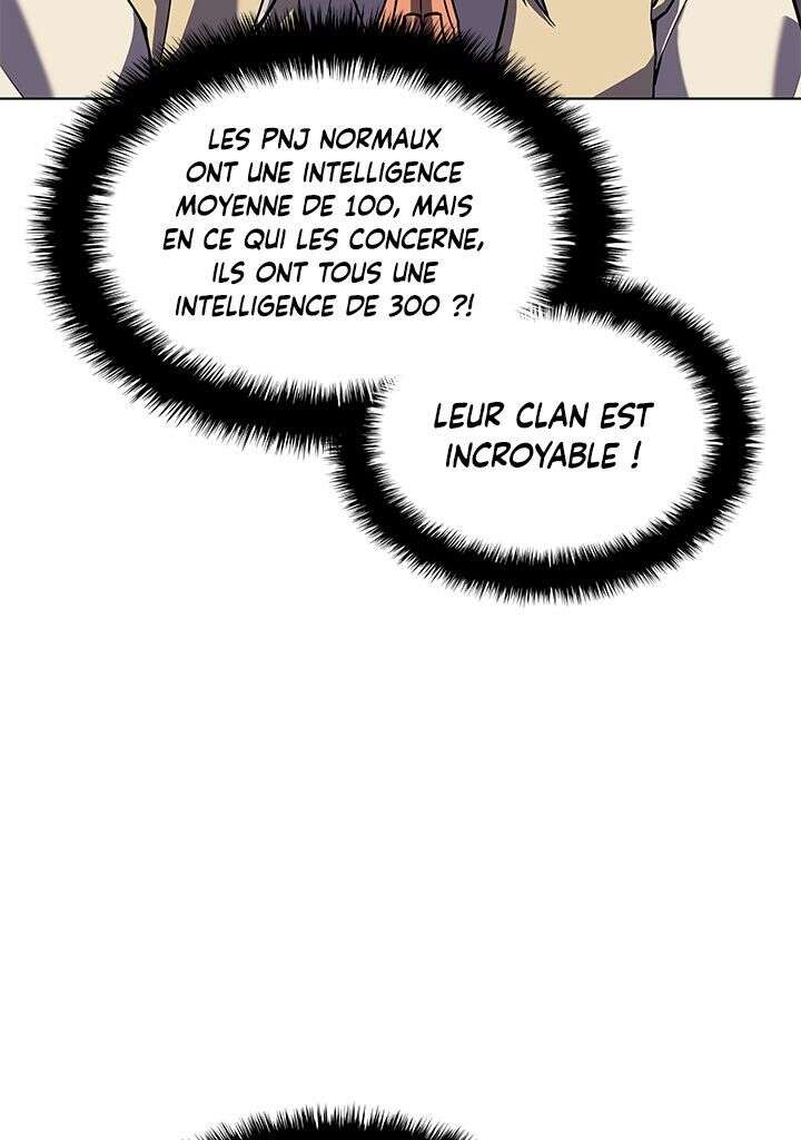 Overgeared (Remake) Chapitre 127 - Page 135