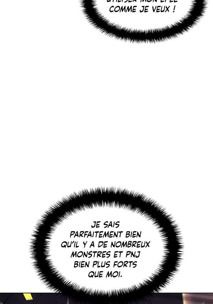Overgeared (Remake) Chapitre 127 - Page 14