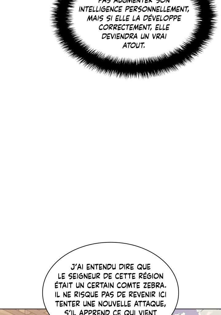 Overgeared (Remake) Chapitre 127 - Page 141