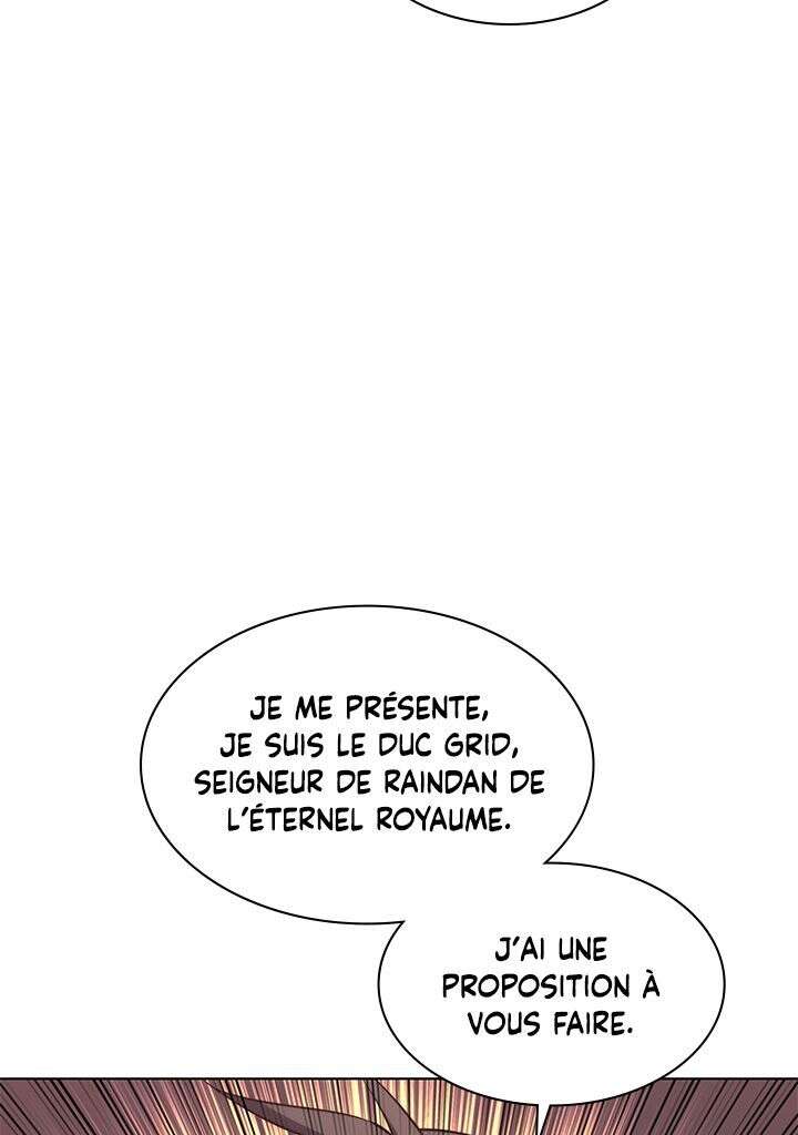 Overgeared (Remake) Chapitre 127 - Page 143