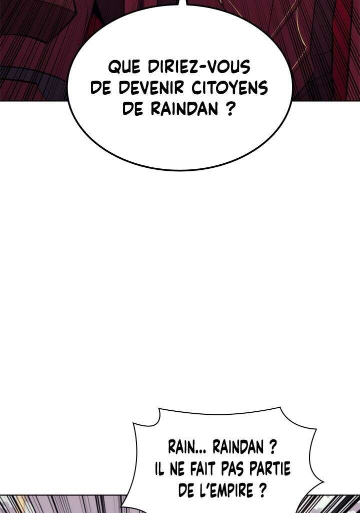 Overgeared (Remake) Chapitre 127 - Page 145