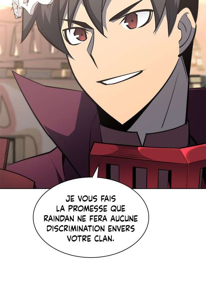 Overgeared (Remake) Chapitre 127 - Page 148