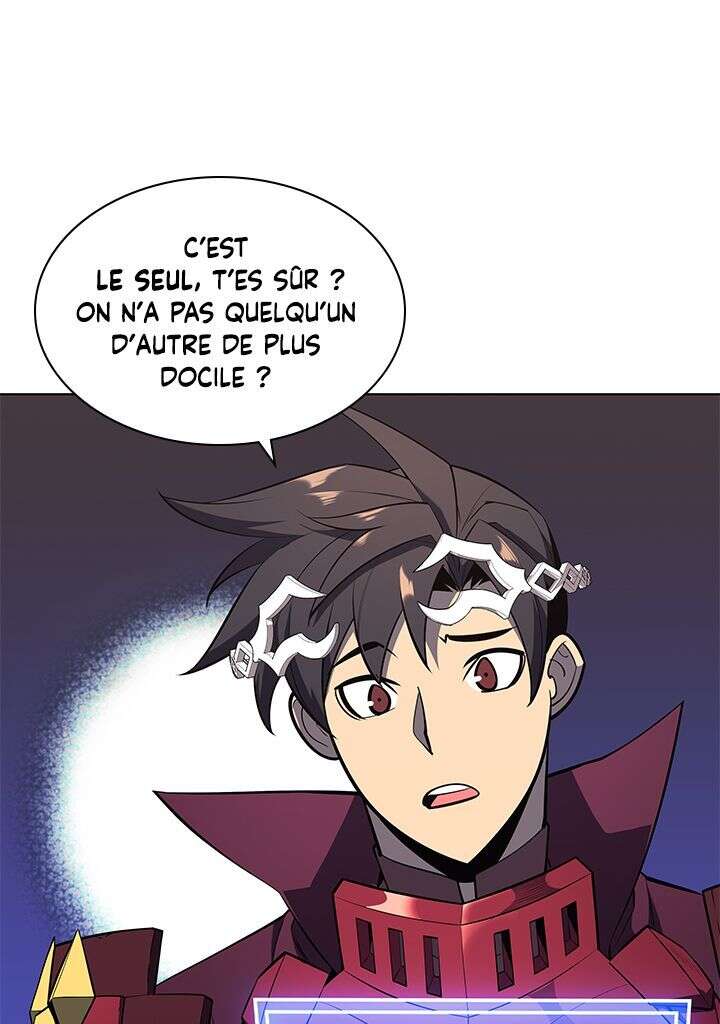 Overgeared (Remake) Chapitre 127 - Page 152