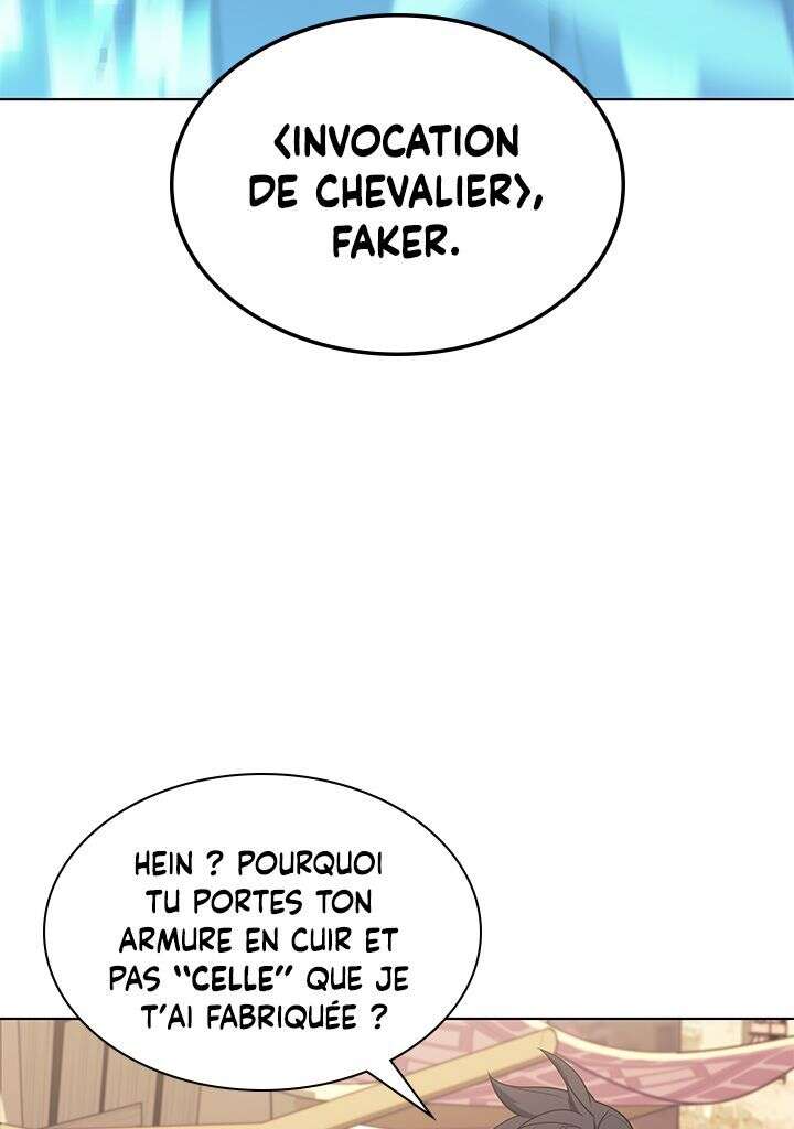 Overgeared (Remake) Chapitre 127 - Page 158