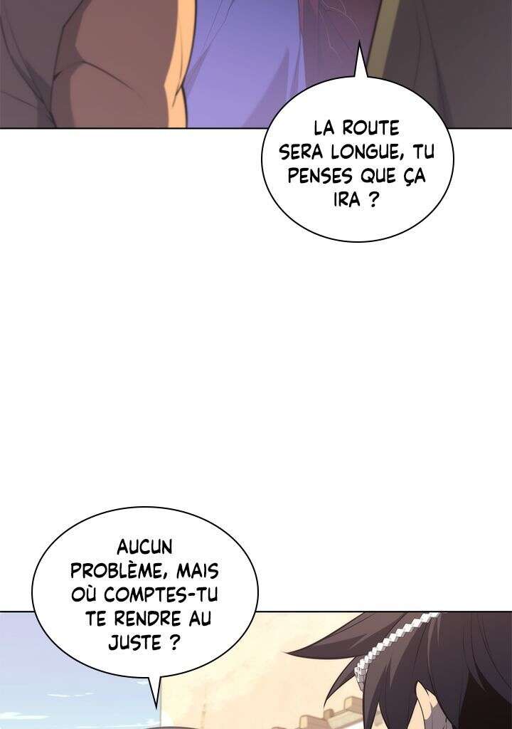 Overgeared (Remake) Chapitre 127 - Page 161