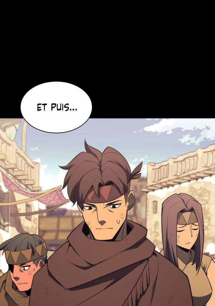 Overgeared (Remake) Chapitre 127 - Page 163
