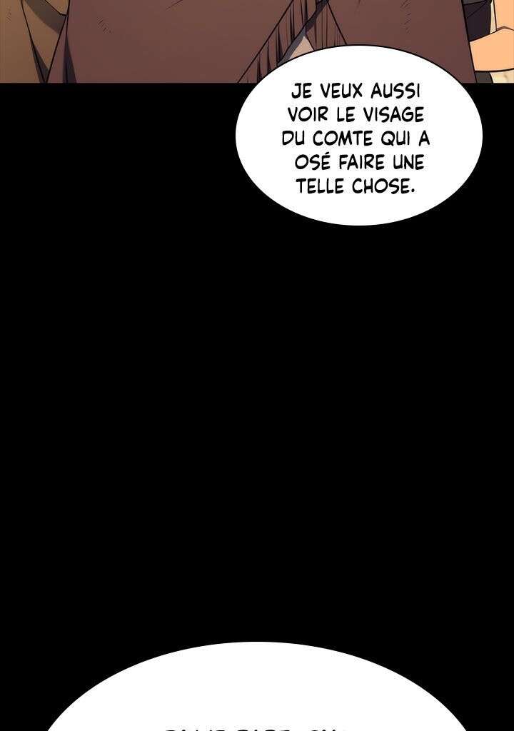 Overgeared (Remake) Chapitre 127 - Page 164