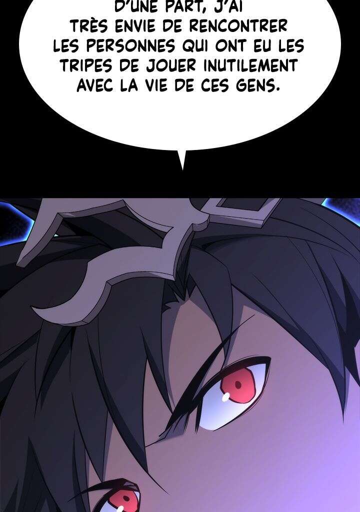 Overgeared (Remake) Chapitre 127 - Page 165