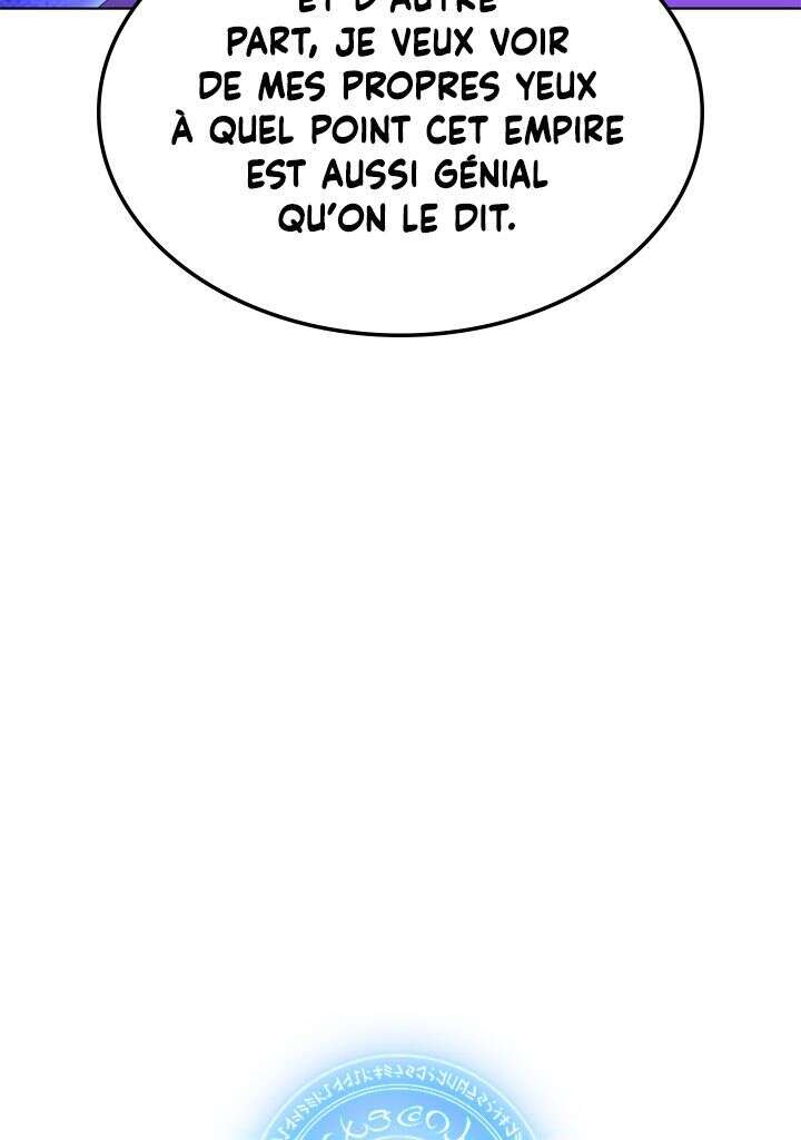Overgeared (Remake) Chapitre 127 - Page 167