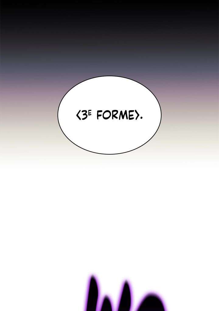 Overgeared (Remake) Chapitre 127 - Page 22