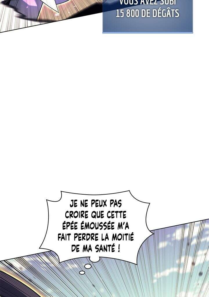 Overgeared (Remake) Chapitre 127 - Page 29