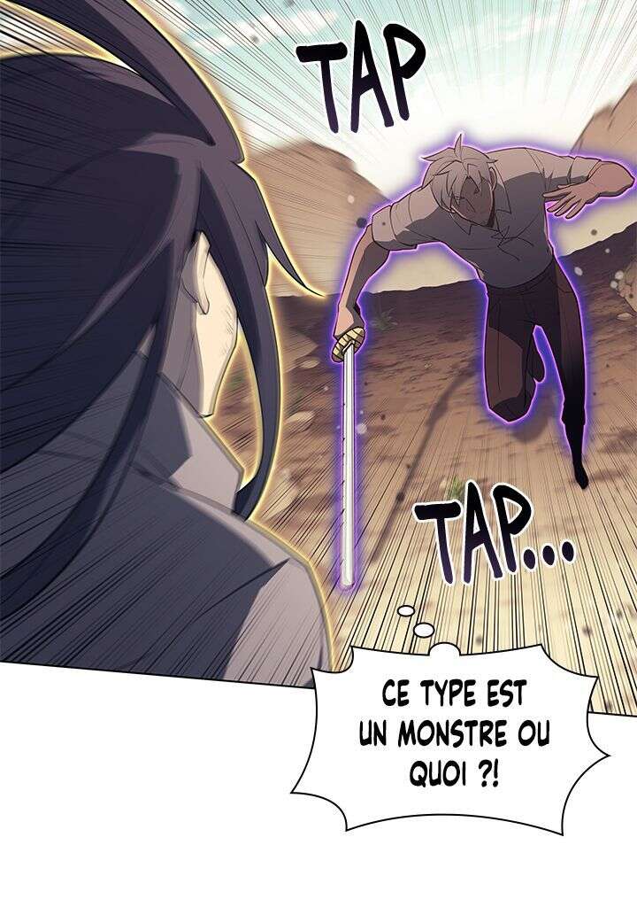 Overgeared (Remake) Chapitre 127 - Page 30