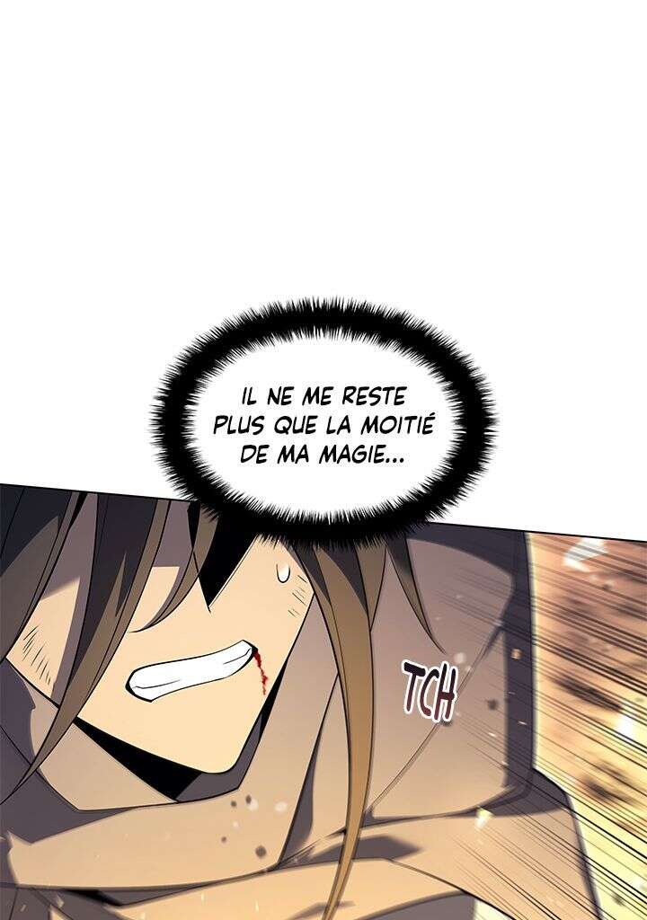 Overgeared (Remake) Chapitre 127 - Page 31