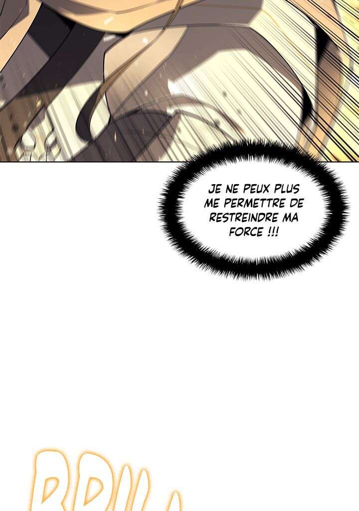 Overgeared (Remake) Chapitre 127 - Page 32