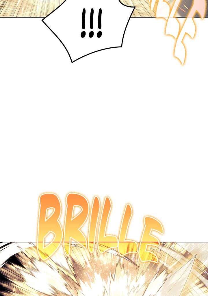 Overgeared (Remake) Chapitre 127 - Page 34