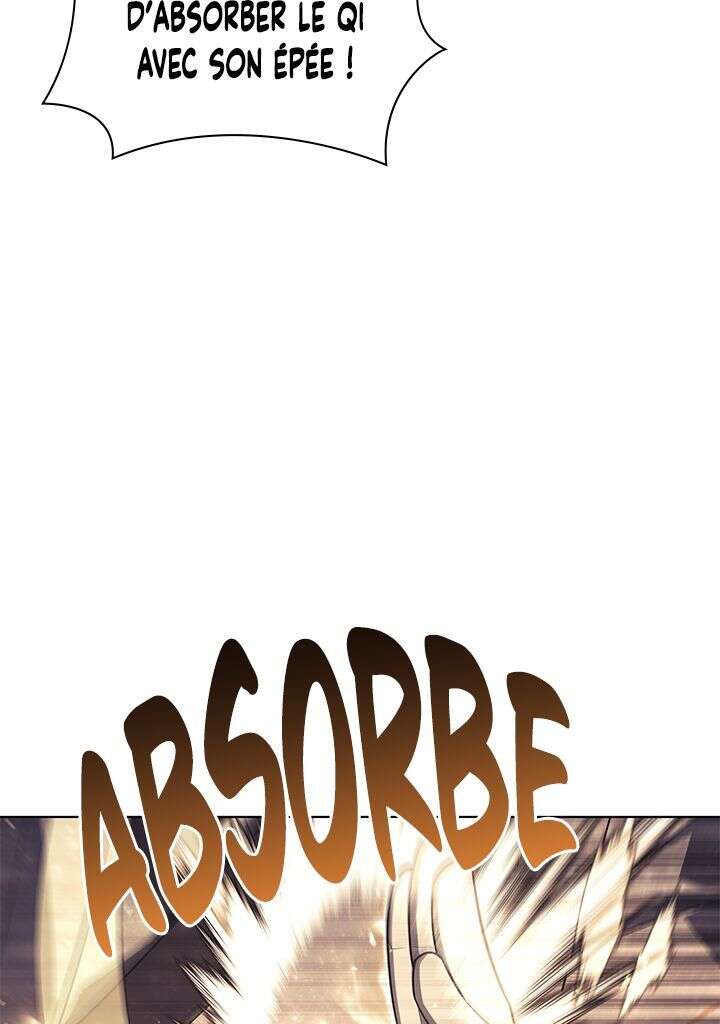 Overgeared (Remake) Chapitre 127 - Page 37