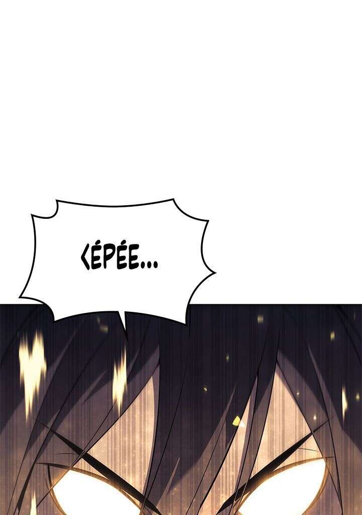 Overgeared (Remake) Chapitre 127 - Page 39