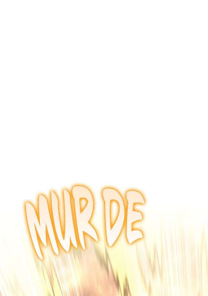 Overgeared (Remake) Chapitre 127 - Page 45